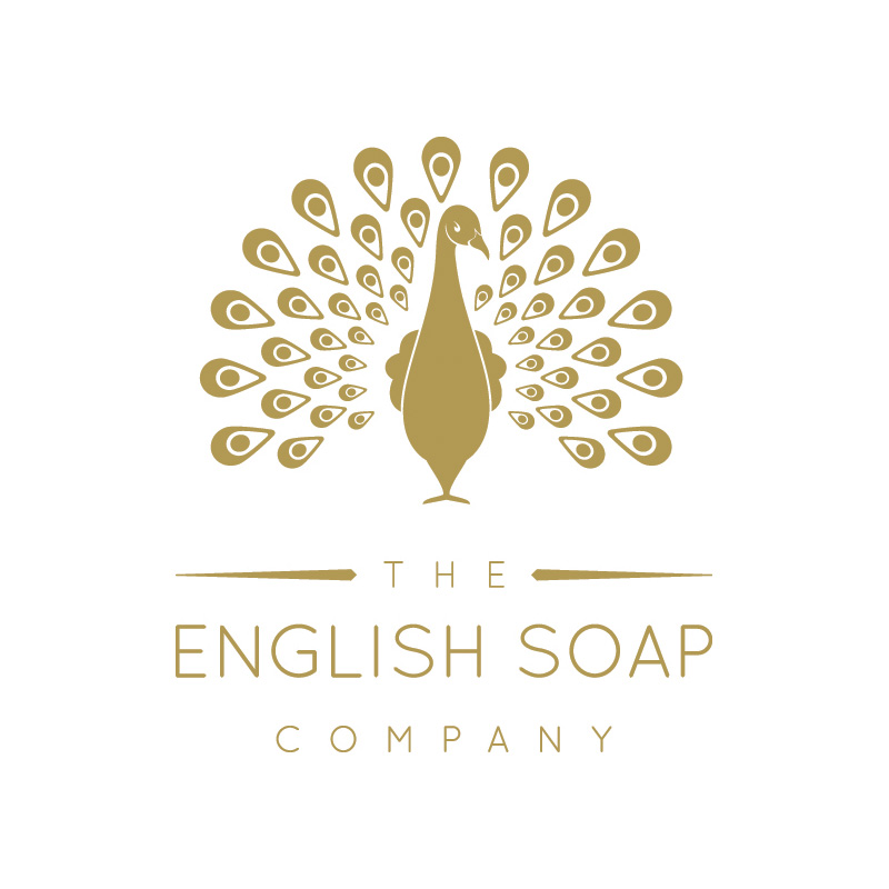 ENGLISH SOAP COMPANY
