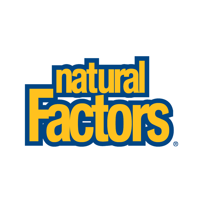 NATURAL FACTORS