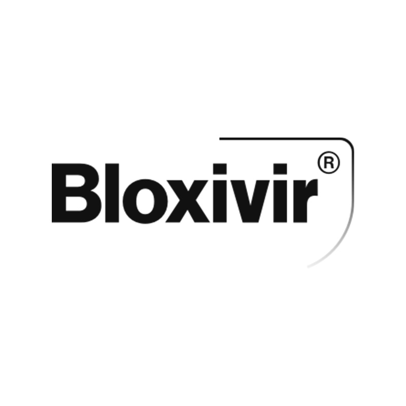 Bloxivir