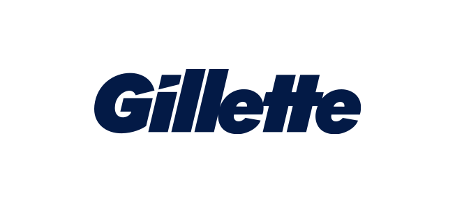 Промо комплекти Gillette