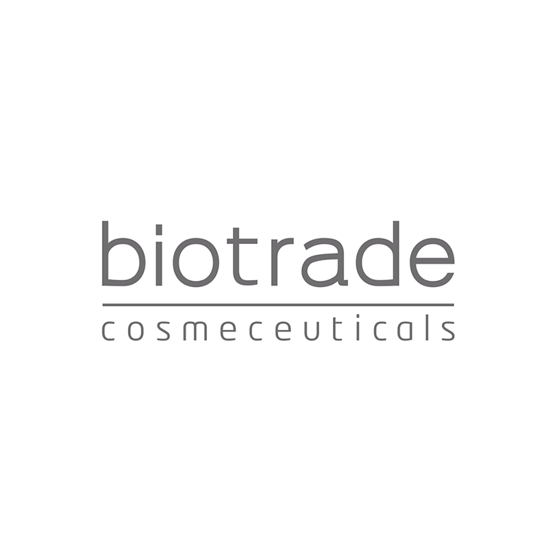 biotrade