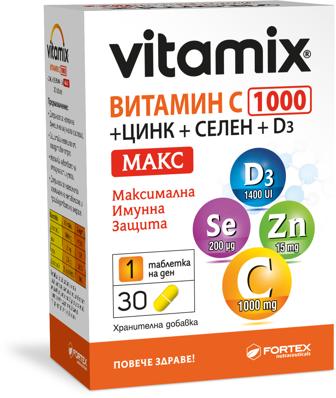 Витамины с цинком селеном д3. Витамикс. Zink витамины. Витамикс витамины. Витамин ц.