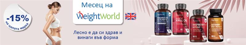 weight-world-02.2026