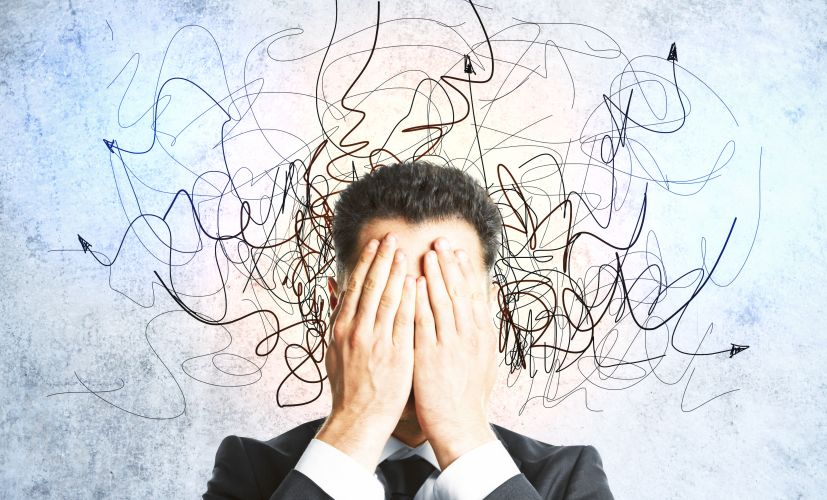 businessman-covered-his-face-with-his-hands