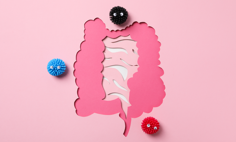 concept-of-health-care-stomach-and-intestinal