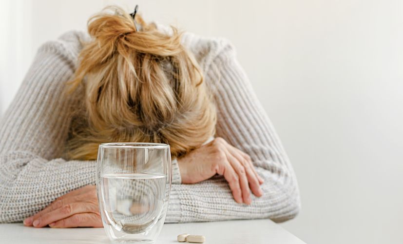 elderly-woman-feeling-stressed-selective