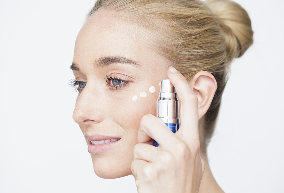 С какво се комбинира ретинолът - Здравен портал - Субра