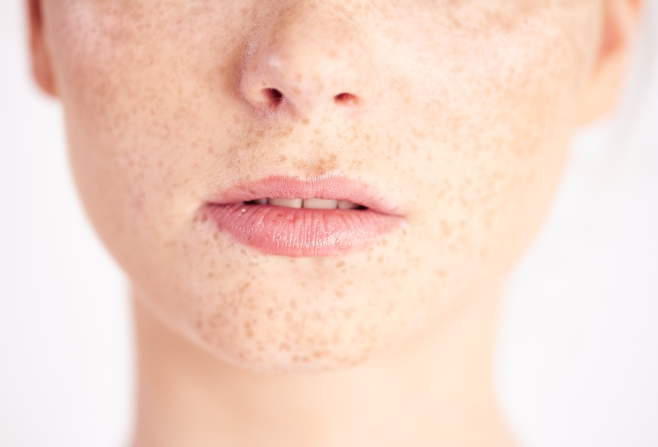 snimka-na-damski-ustni