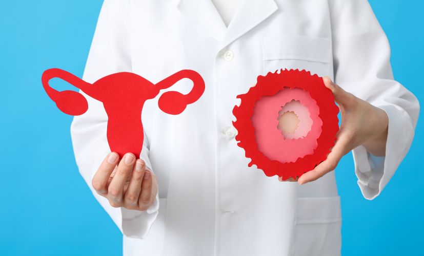 the-concept-of-fertilization-ovulation-period