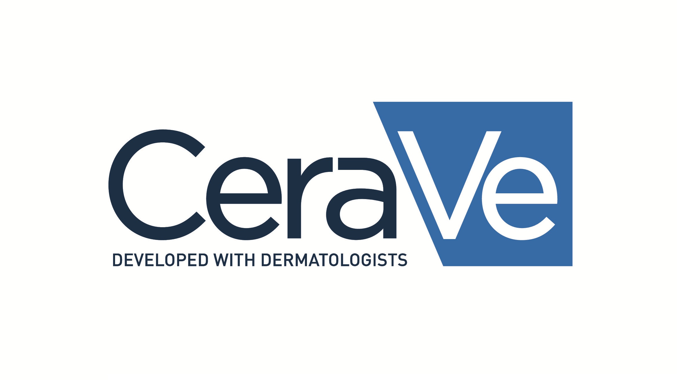 CERAVE