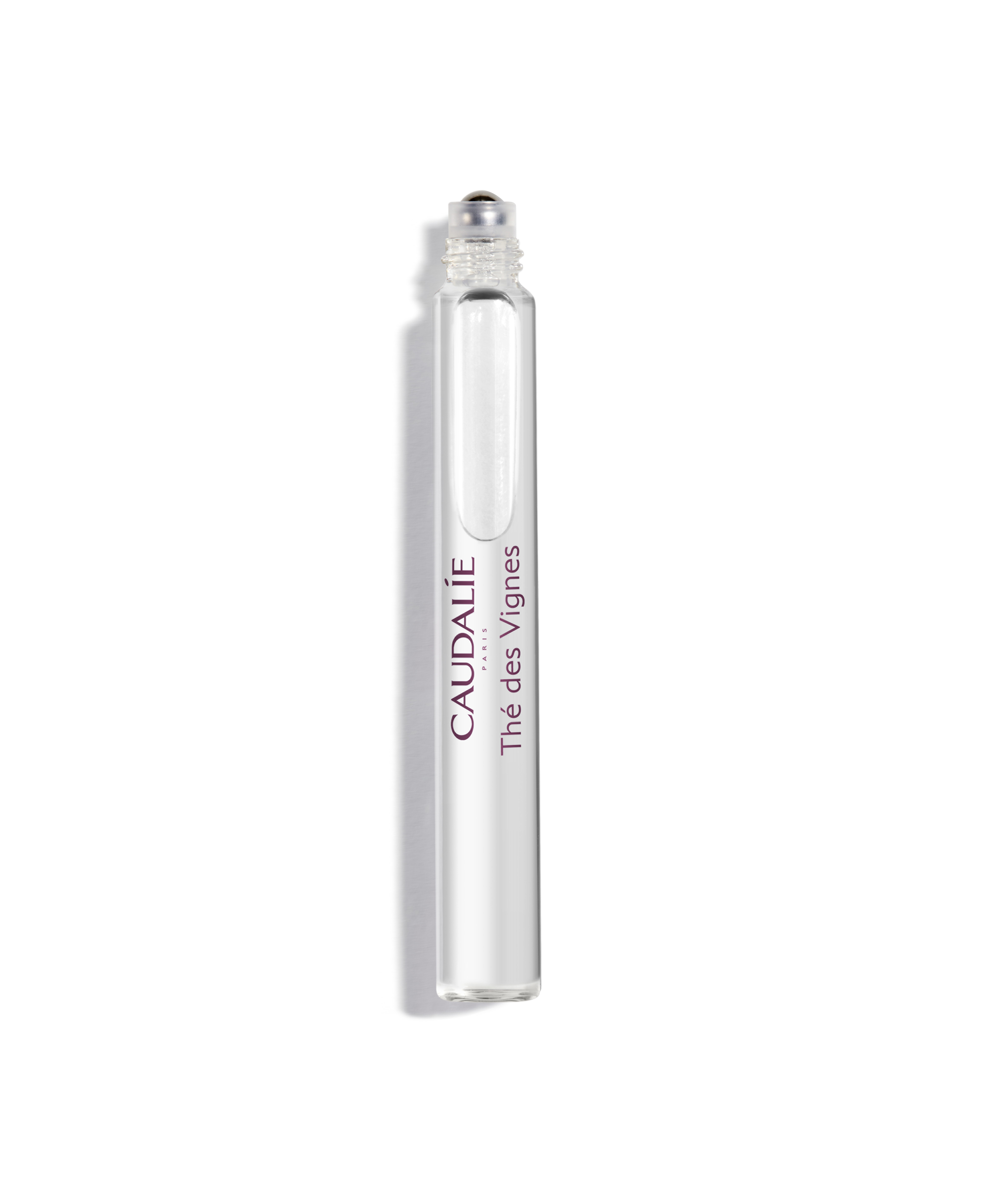 CAUDALIE рол-он The des Vignes Свеж Аромат 10ml