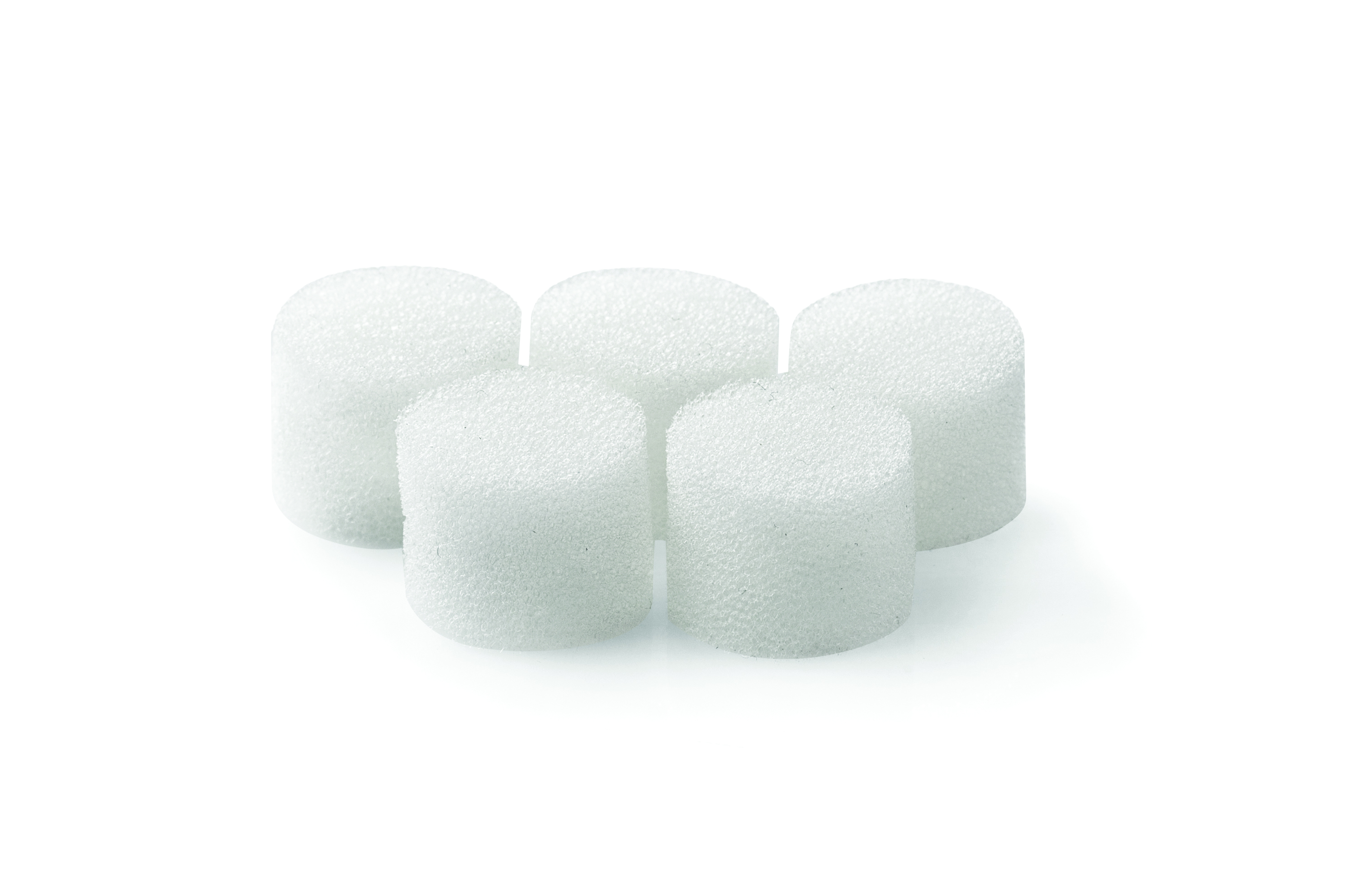 ZANO INSPIRE филтри