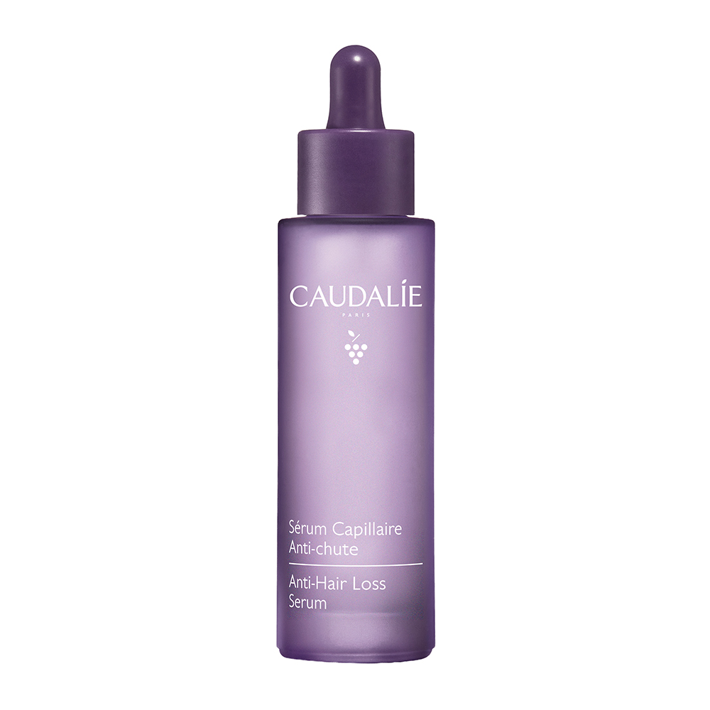 CAUDALIE Серум против косопад 50ml