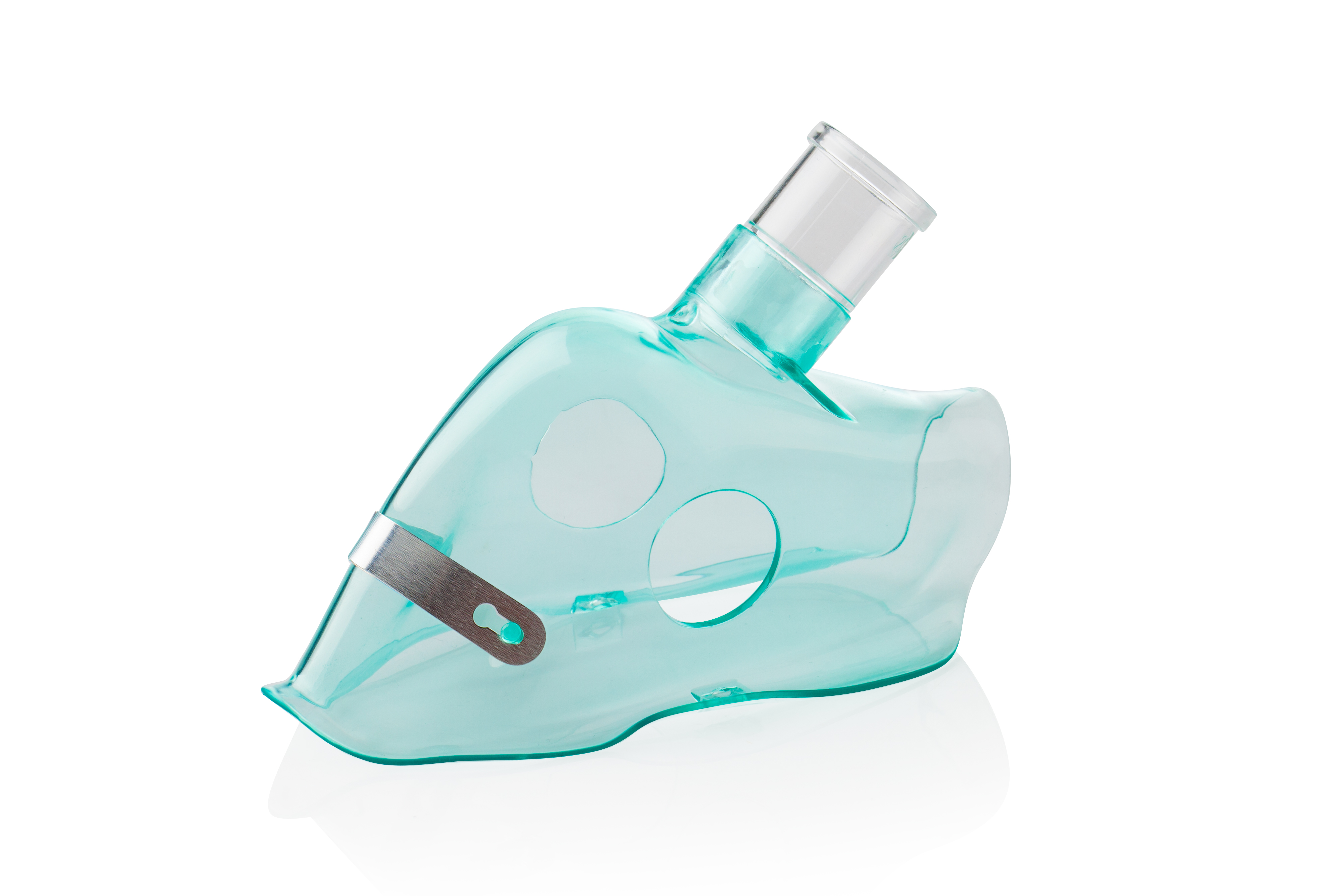 ZANO INSPIRE маска възрастни