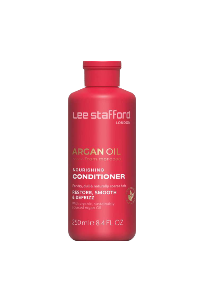 LEE STAFFORD ARGAN OIL FROM MAROCCO Балсам 250 ml