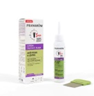 PRANAROM AROMAPOUX lotion for the treatment of lice and nits 100ml