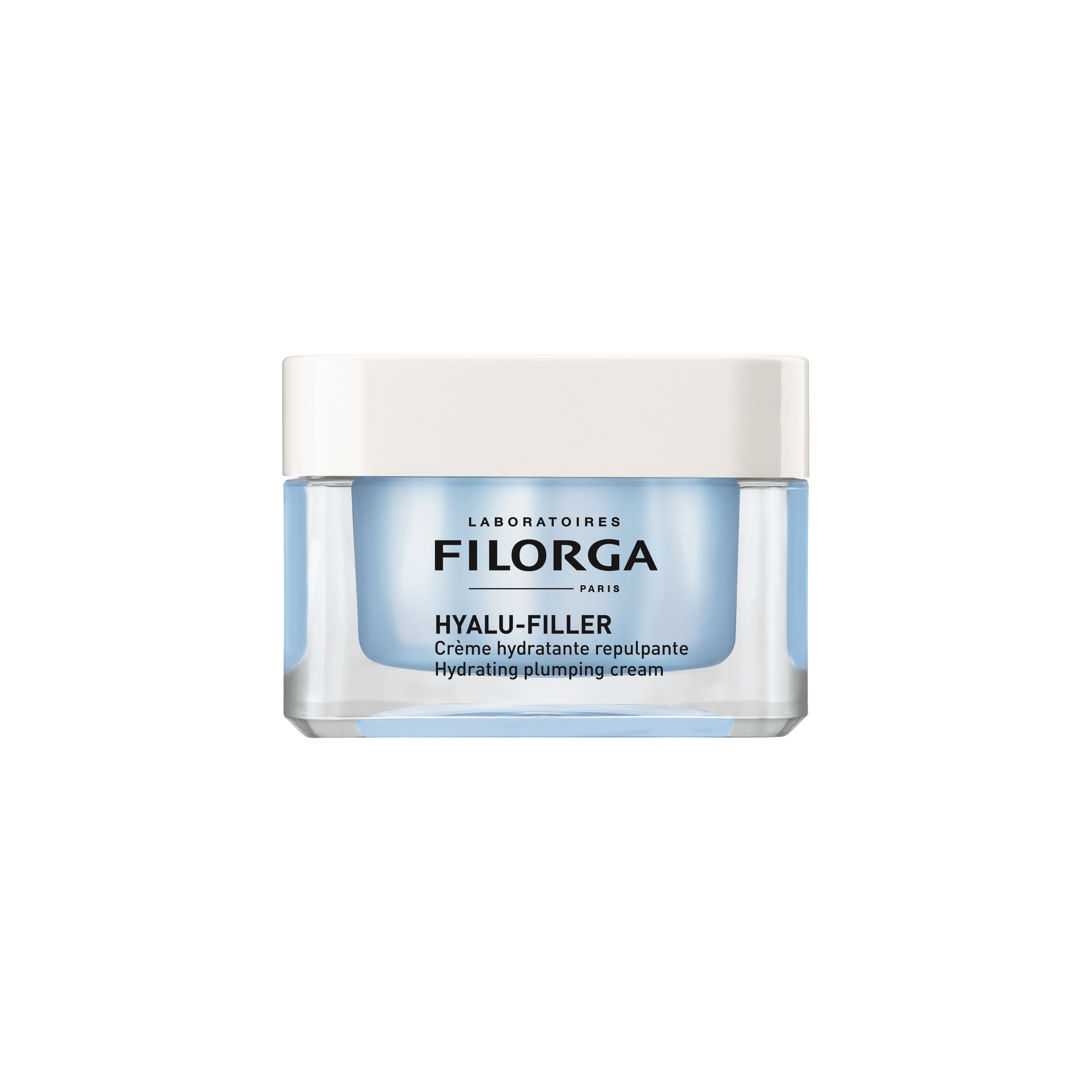 FILORGA HYALU-FILLER  крем 50ml