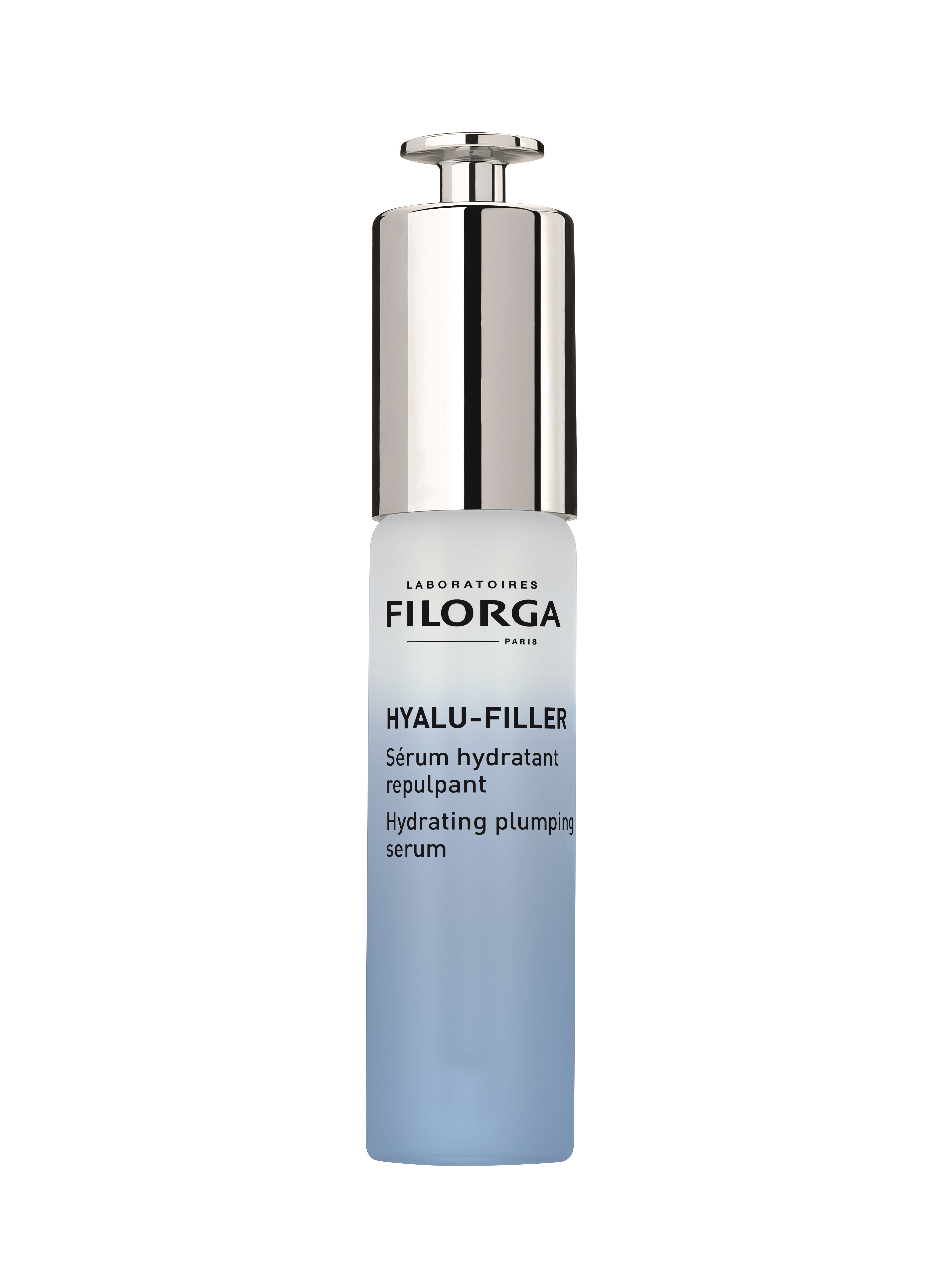FILORGA HYALU-FILLER  серум 30ml