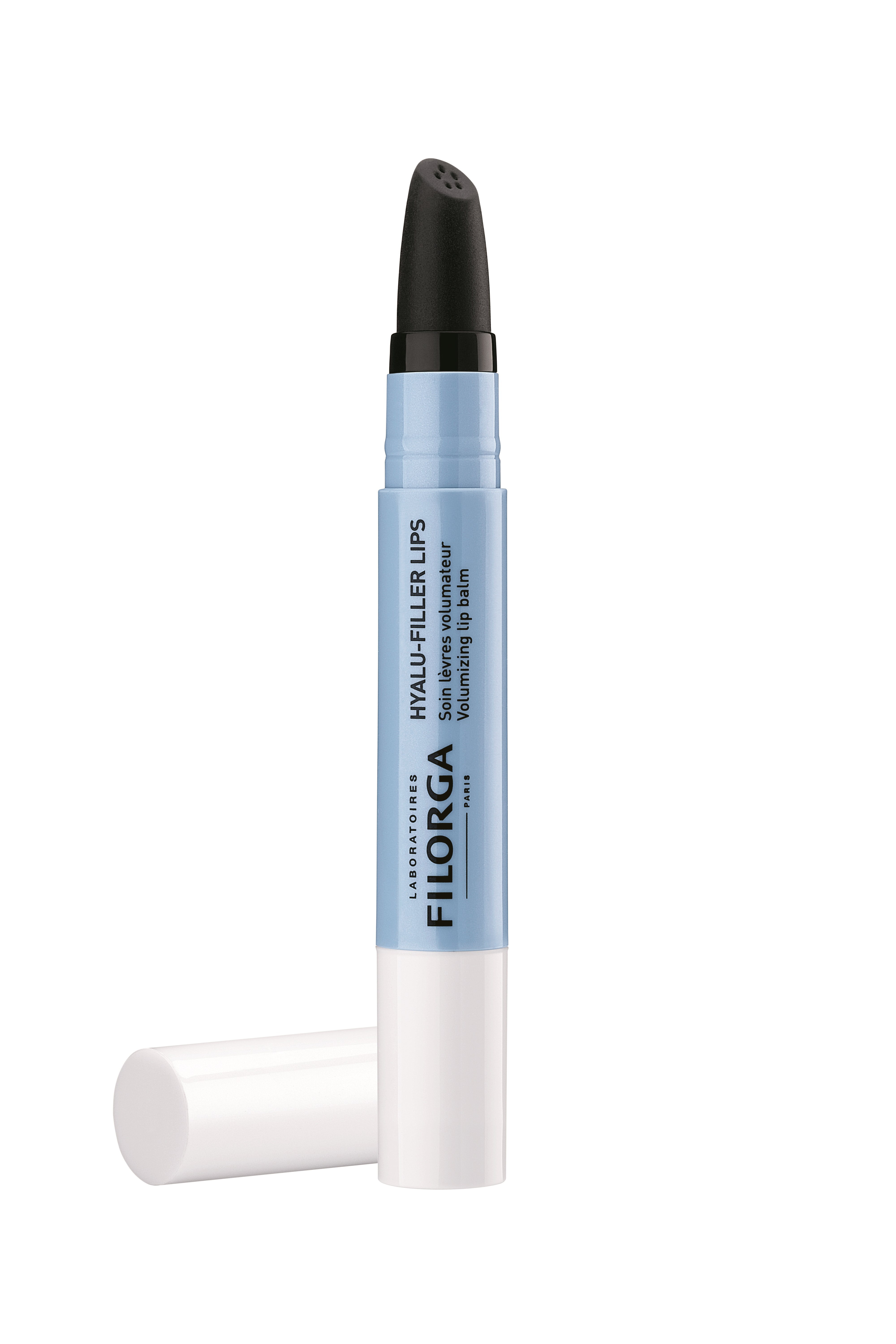FILORGA HYALU-FILLER Lips balm 4g