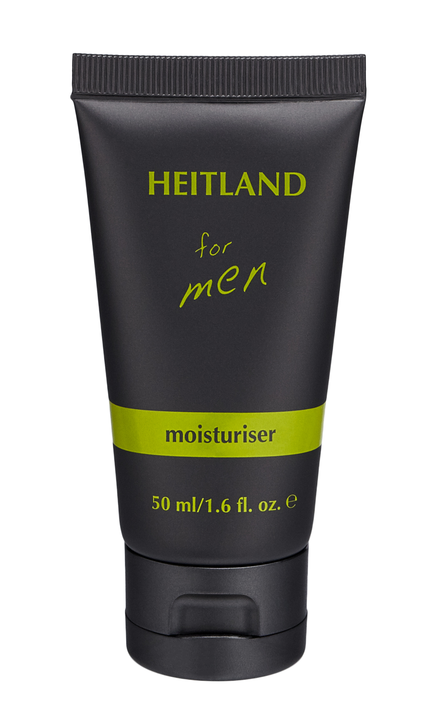 ROSA GRAF FOR MEN moisturiser 24-часова хидратираща грижа 50ml