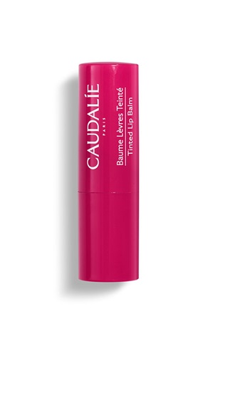 CAUDALIE Tinted Lip Balm 4.5 g