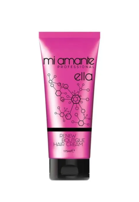 MI AMANTE Еlla Renew Boutique Крем за коса 175ml