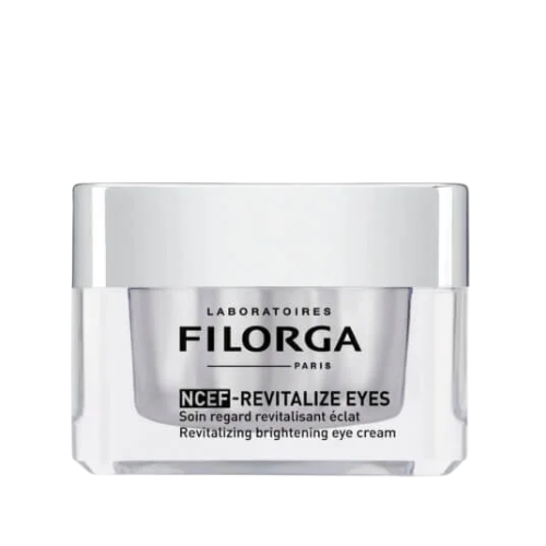 FILORGA NCEF REVITALIZE EYES околоочен крем 15ml