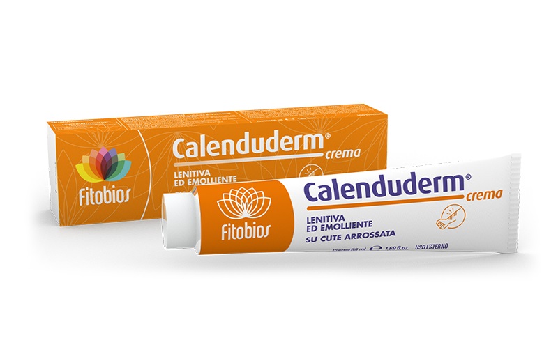 FITOBIOS BIOPICK PROTETTIVO Natural insect repellent spray (for children and adults) x 100 ml