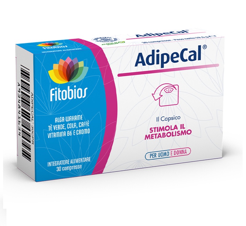 FITOBIOS FITOBIOSTATIN Phytobiostatin (normal lipid metabolism) x 60 tabl