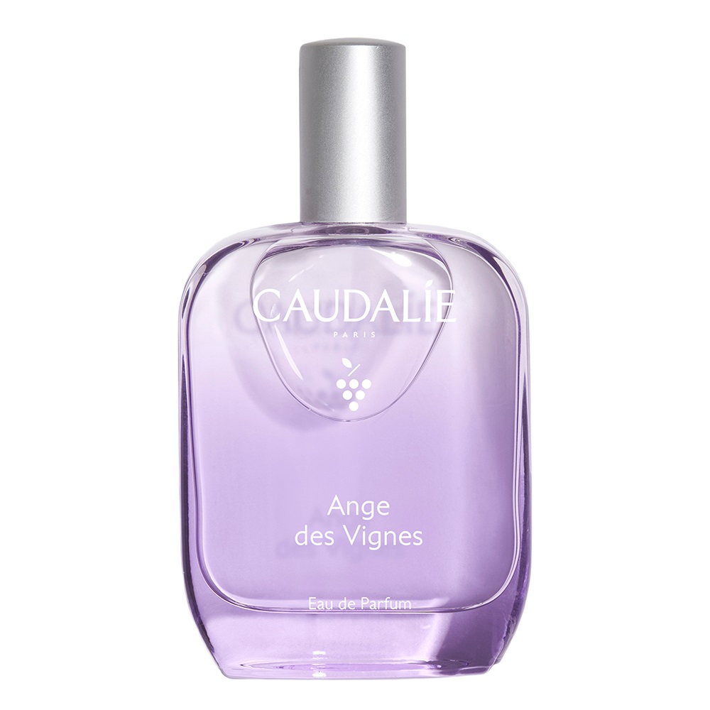 CAUDALIE Ange des Vignes Парфюмна Вода 50ml