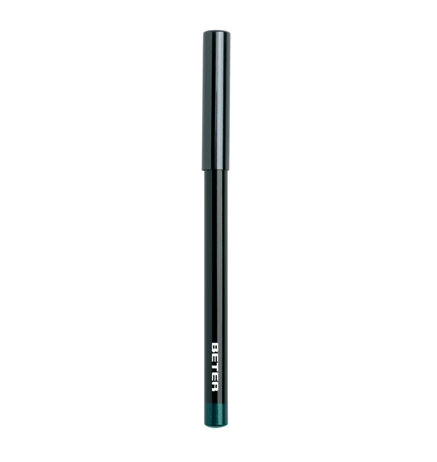 BETER Khol eyeliner, green милив за очи зелен /22370