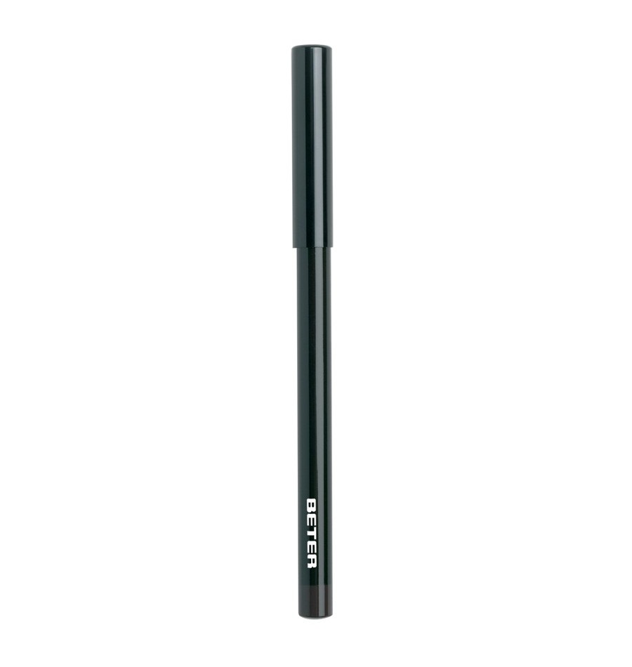 BETER Khol eyeliner, brown молив за очи кафяв /22373