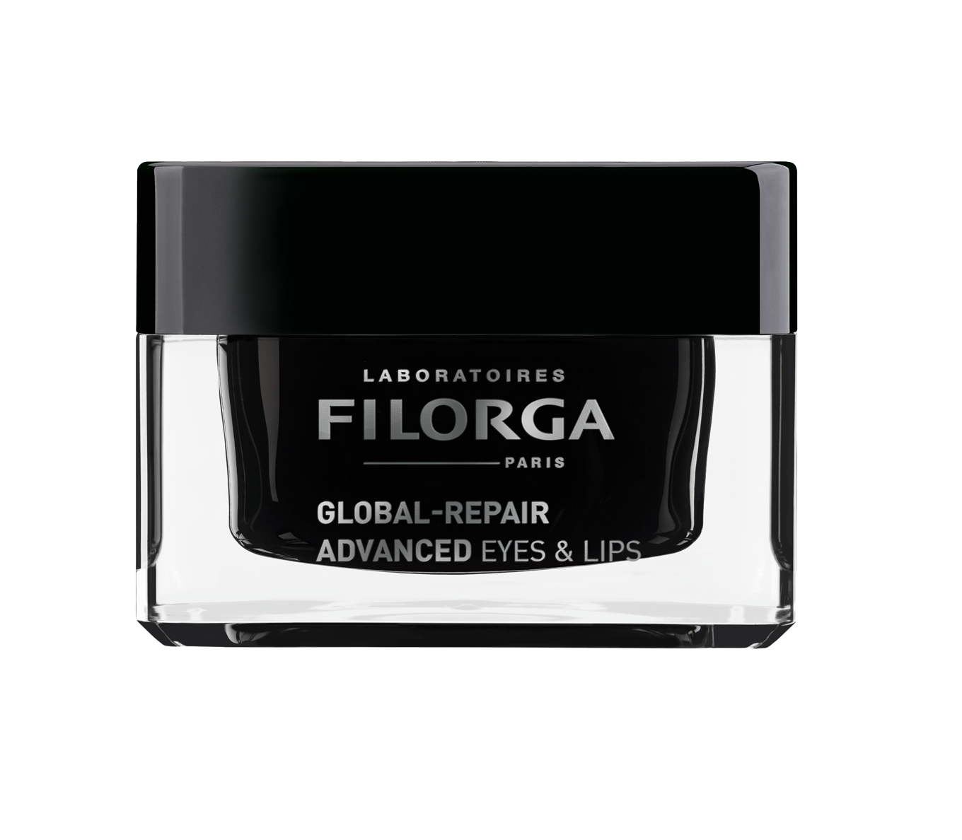 FILORGA GLOBAL REPAIR ADVANCED Eyes & Lips eye contour and lip cream 15ml