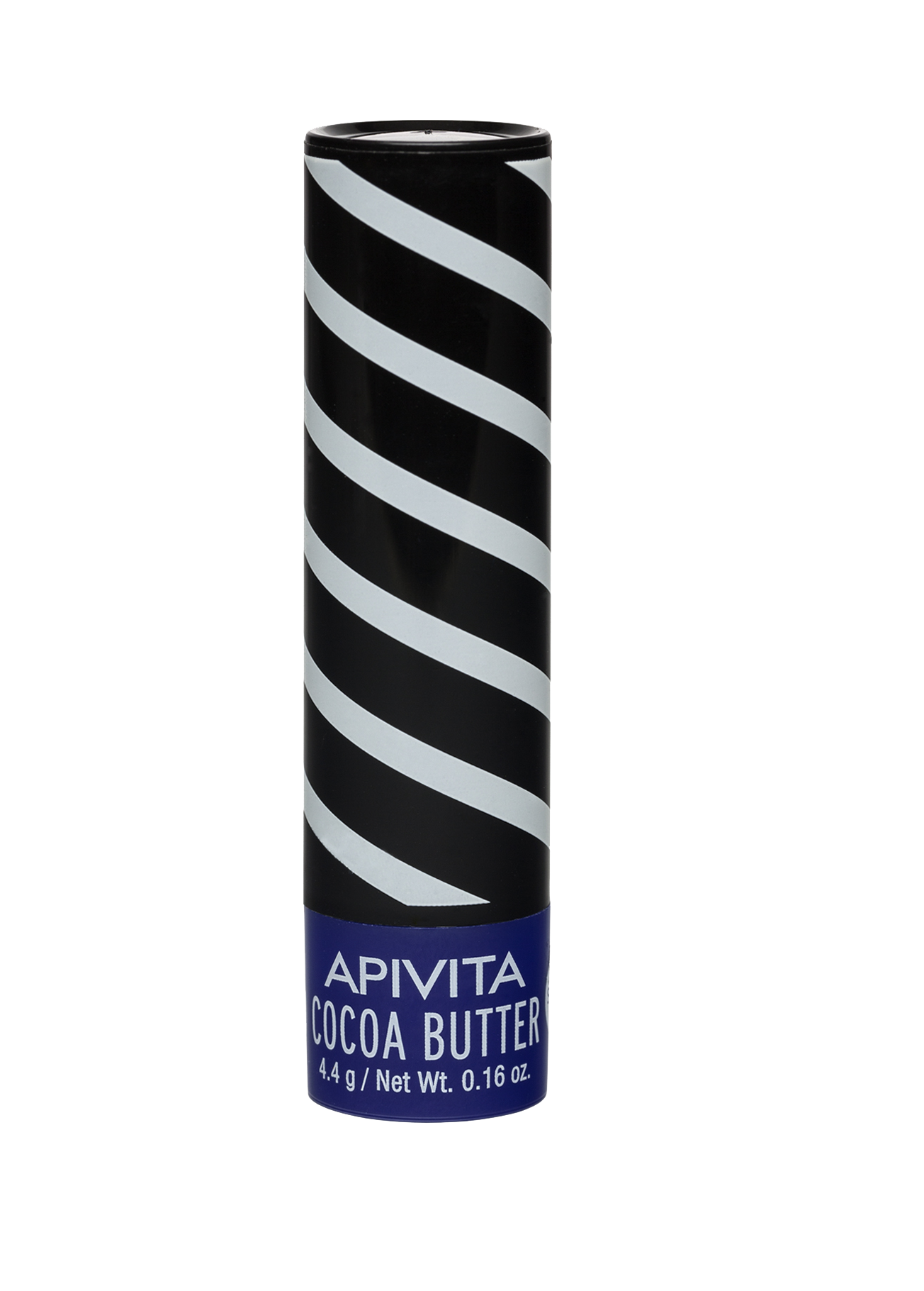 APIVITA Lip stick with cocoa butter SPF 20 4.4g