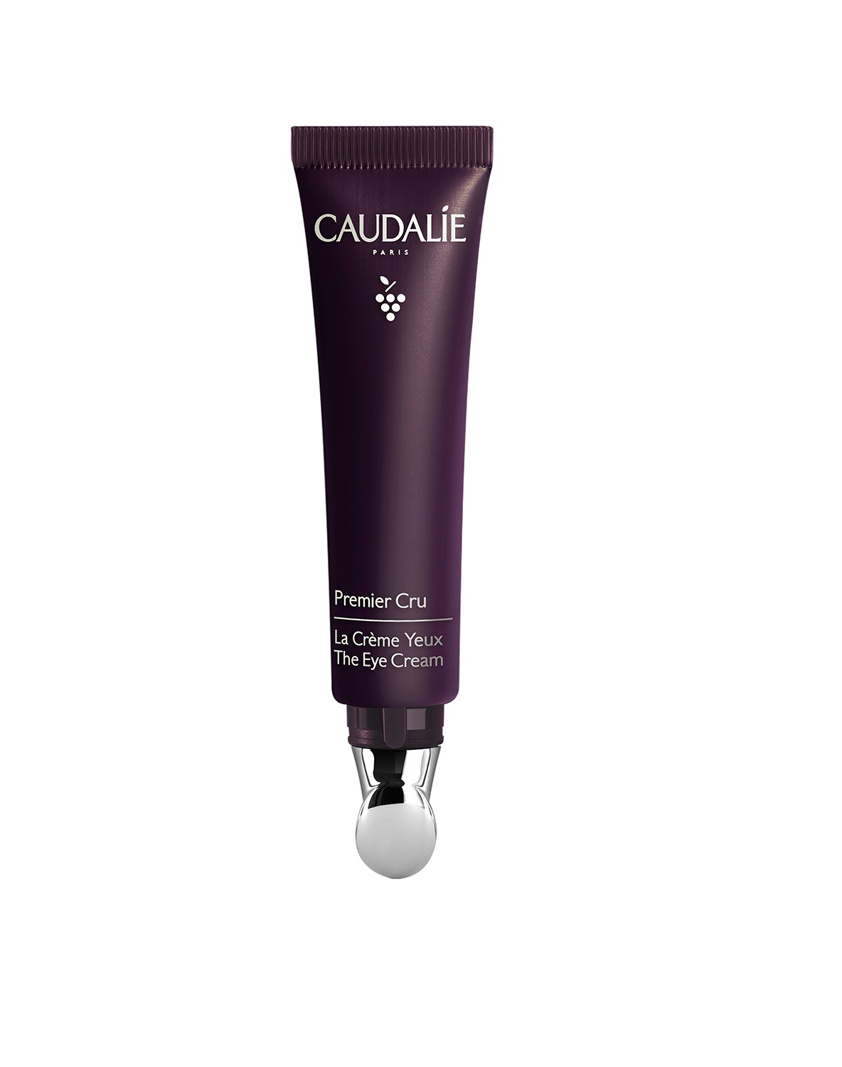 CAUDALIE PREMIER CRU Кремът за очи 15ml