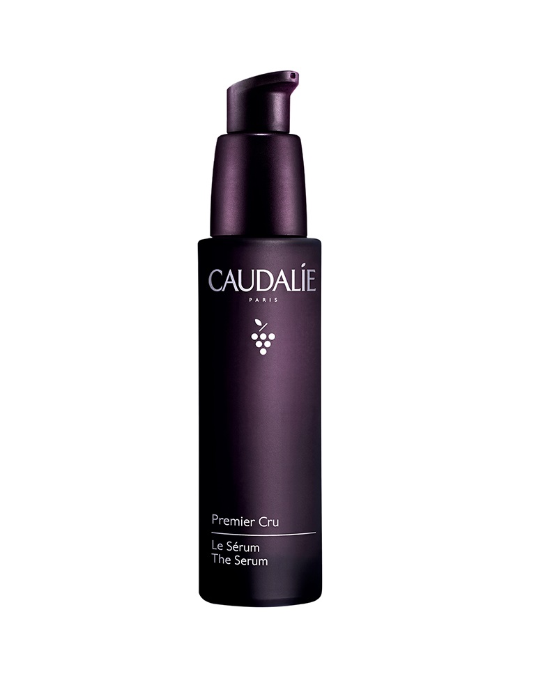 CAUDALIE PREMIER CRU Серумът 30ml