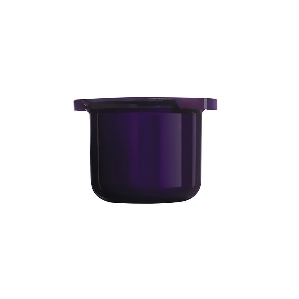 CAUDALIE Пълнител PREMIER CRU Богатият крем  50ml