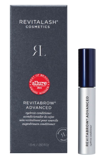 REVITABROW ADVANCED балсам за вежди 1,5ml / 3262