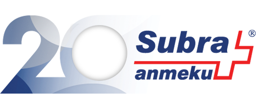 Subra