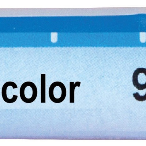 BOIRON VIOLA TRICOLOR 9 CH