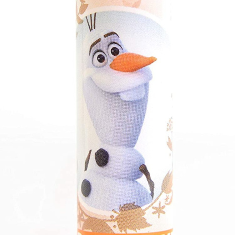 LIPSMACKER LIPS Балсам за устни Frozen - Olaf, 4g 1410514
