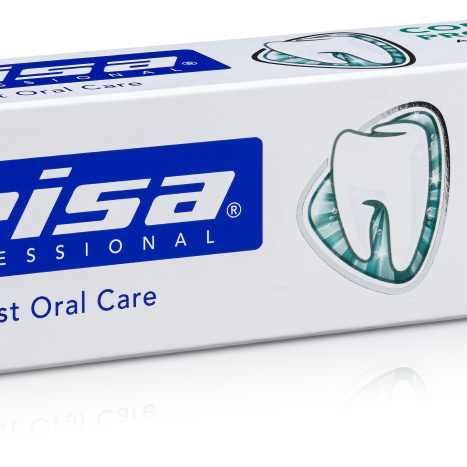 TRISA COMPLETE CARE паста за зъби 75ml