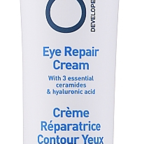 CERAVE restorative cream for the eye contour 14ml