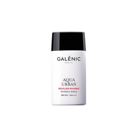 GALENIC AQUA URBAN SPF50 40ml