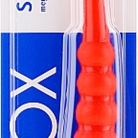 CURAPROX CS SURGICAL toothbrush