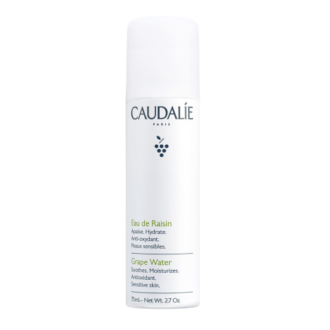 CAUDALIE Гроздова Вода 75ml