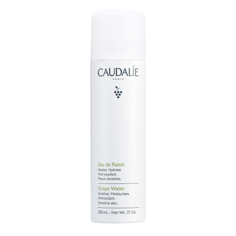 CAUDALIE Grape Water 200ml