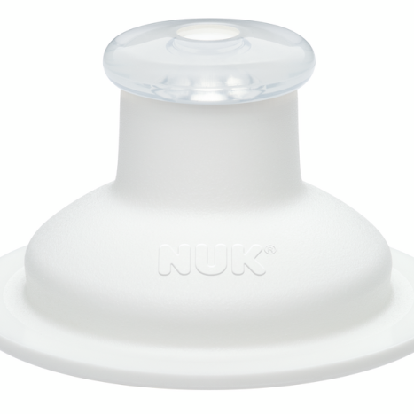 NUK Replacement Valve for Junior Cup