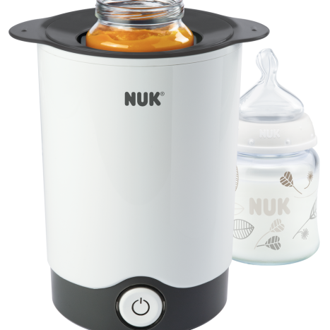 NUK TERMO EXPRESS Heater for bottles and jars