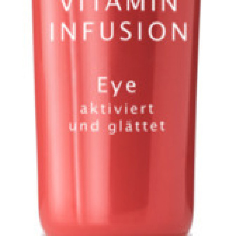DR.GRANDEL VITAMIN INFUSION Eye eye cream-gel 20ml